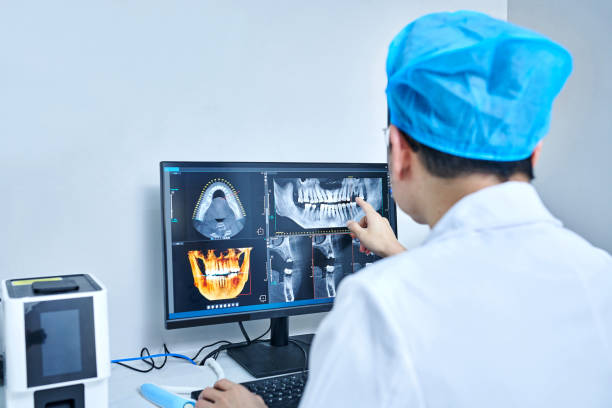 Best Mobile Emergency Dentist in Lavon, TX