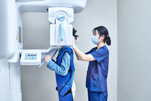 Best Pediatric Emergency Dentist in Lavon, TX
