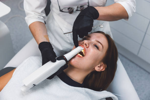 Best Weekend Emergency Dentist in Lavon, TX